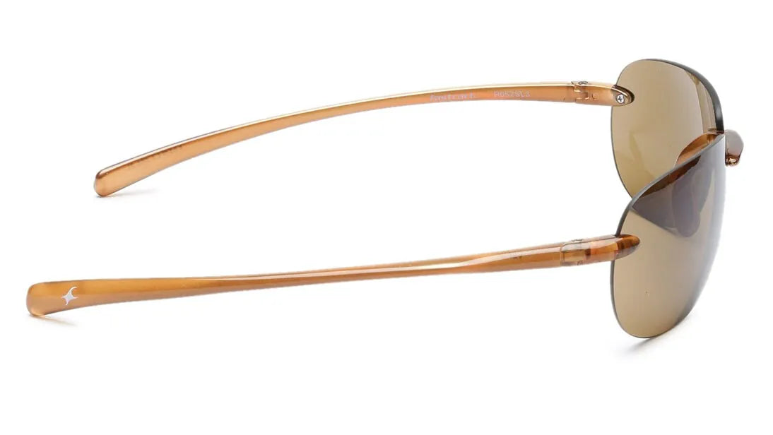 FASTRACK R052SL3 06AE