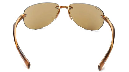 FASTRACK R052SL3 06AE