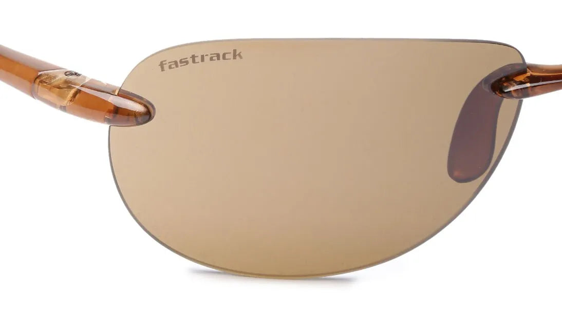 FASTRACK R052SL3 06AE