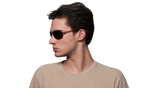 FASTRACK R053SL2 07AE