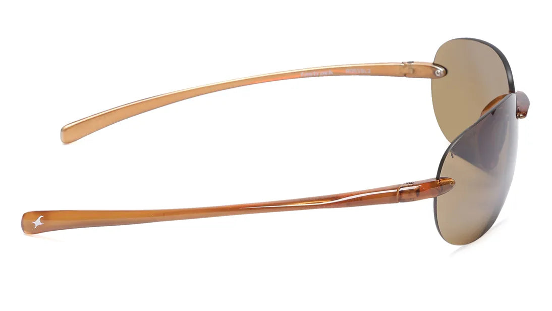 FASTRACK R053SL2 07AE