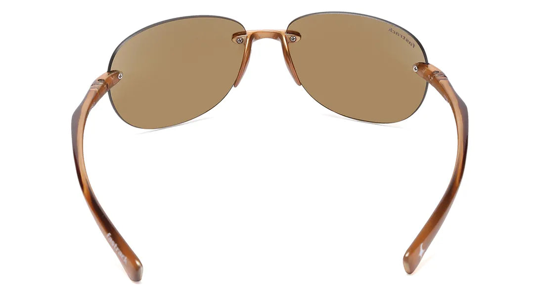 FASTRACK R053SL2 07AE