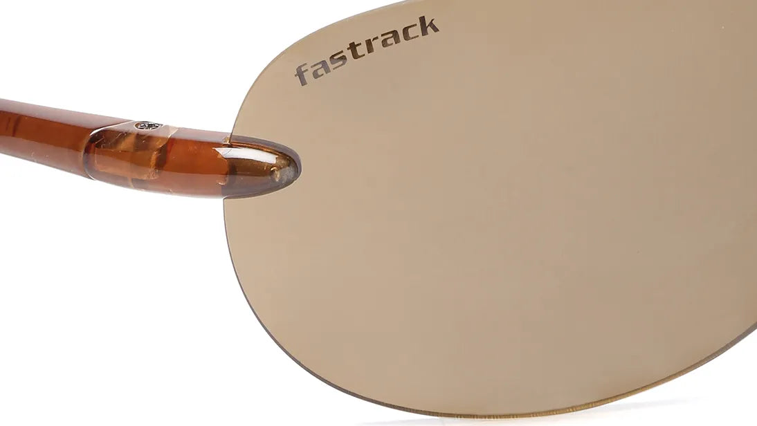 FASTRACK R053SL2 07AE