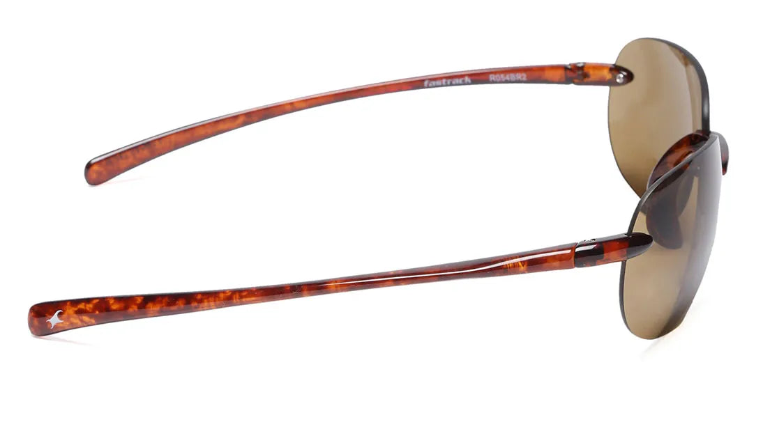 FASTRACK R054BR2 07AE