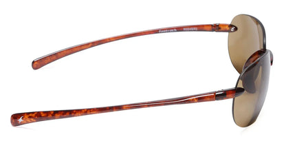 FASTRACK R054BR2 07AE