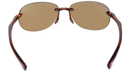 FASTRACK R054BR2 07AE