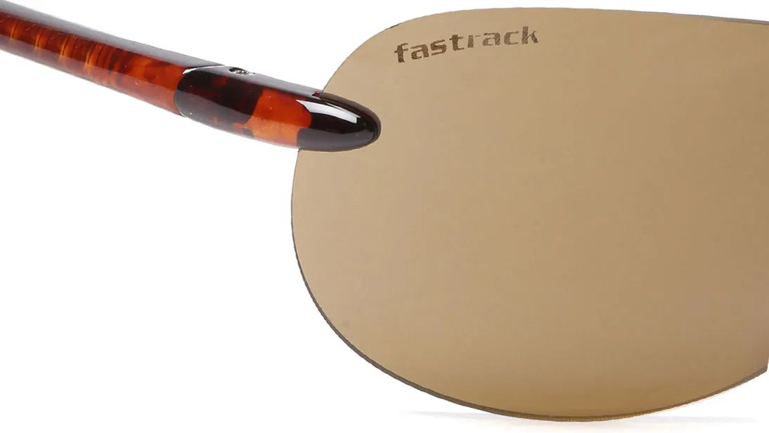 FASTRACK R054BR2 07AE