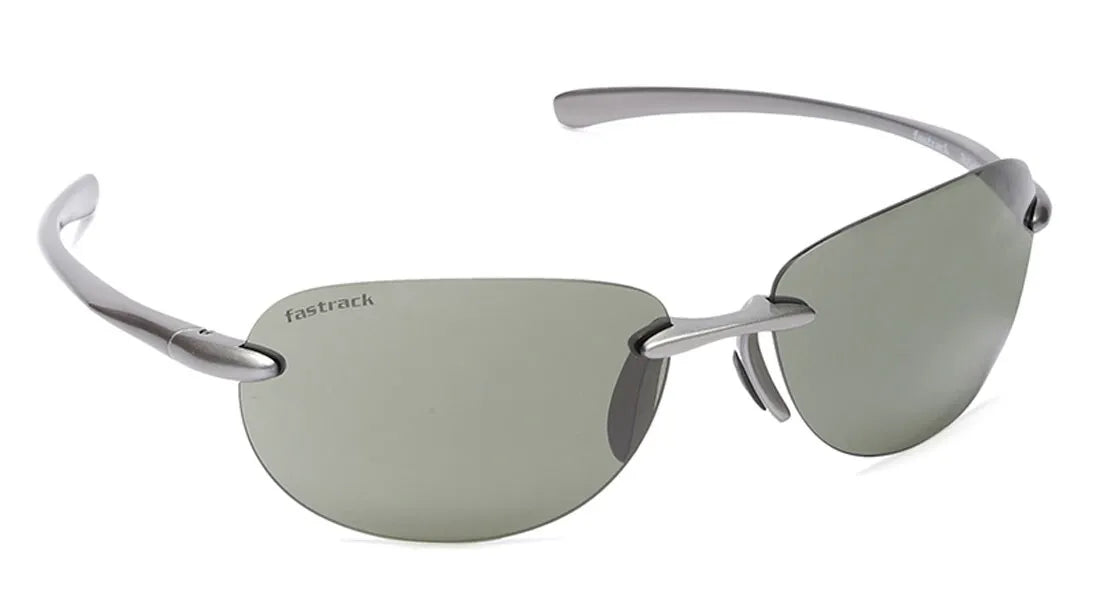 FASTRACK R054GR3 07AE