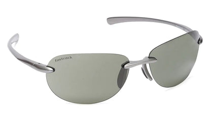 FASTRACK R054GR3 07AE