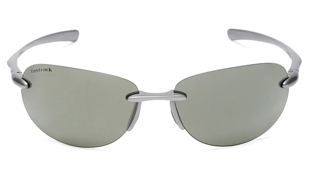 FASTRACK R054GR3 07AE