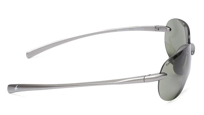 FASTRACK R054GR3 07AE