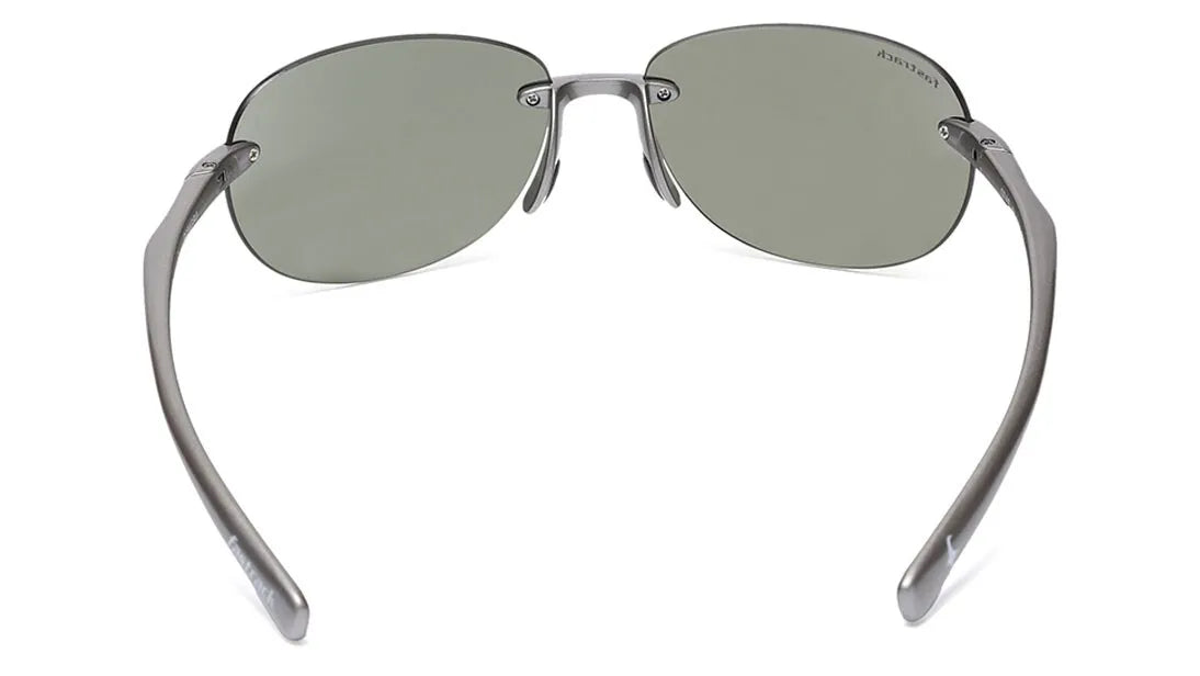 FASTRACK R054GR3 07AE