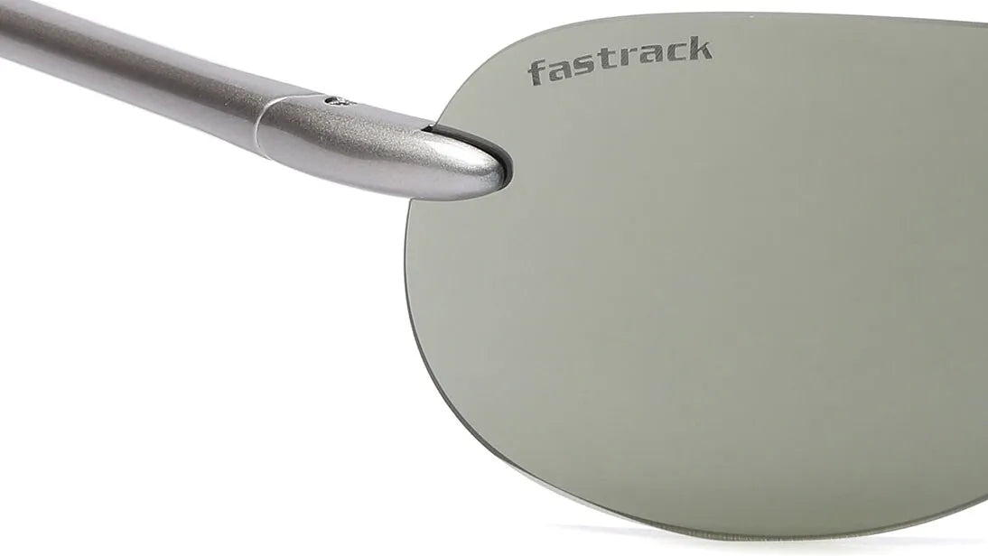 FASTRACK R054GR3 07AE