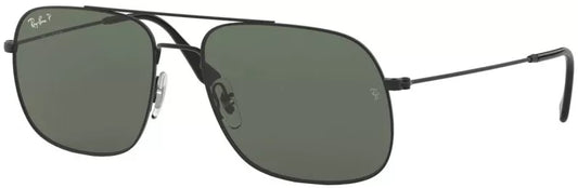 RB3595 9014/9A 59-17