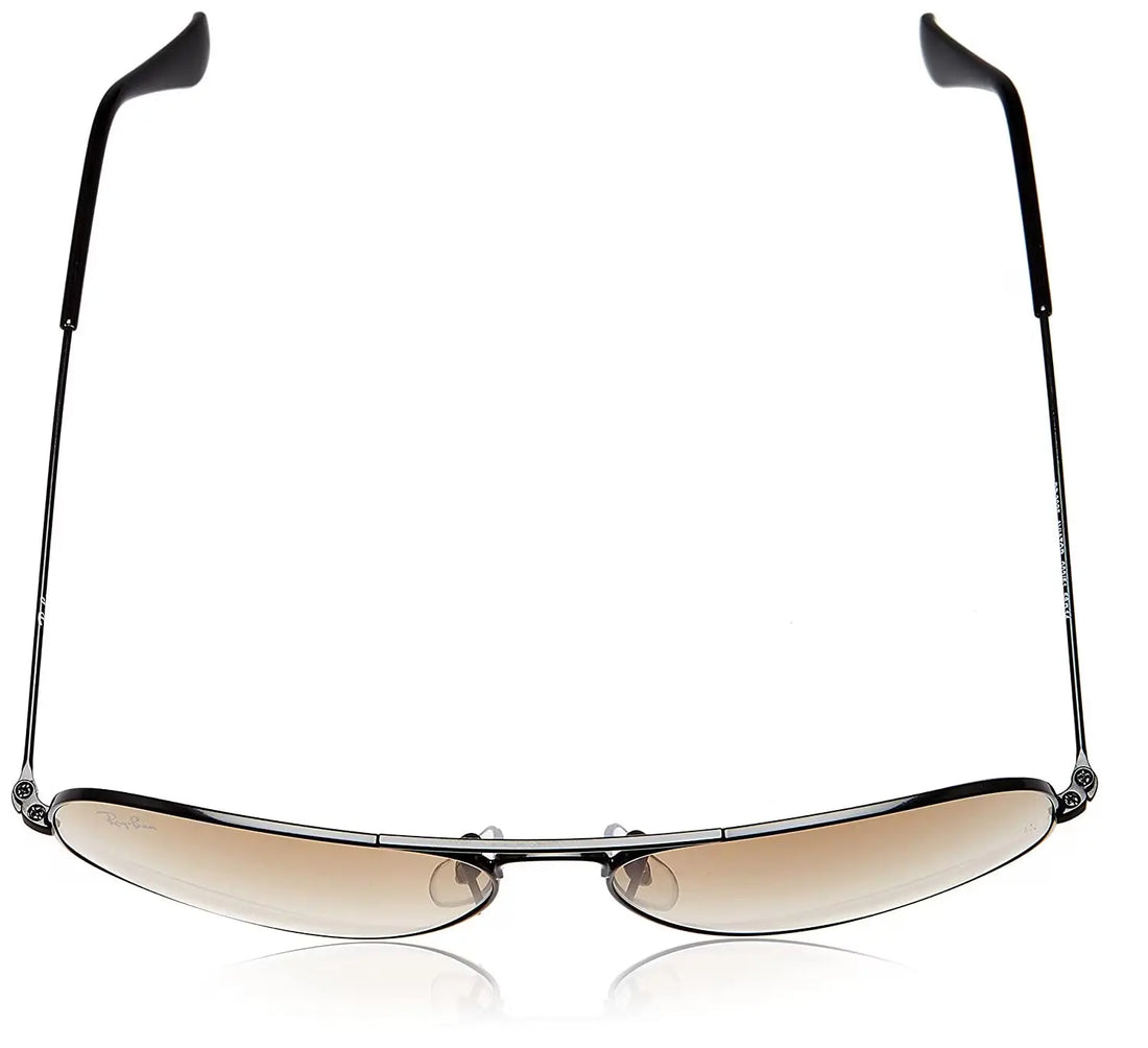 RAYBAN RB3025 AVIATOR 002/51 58 14