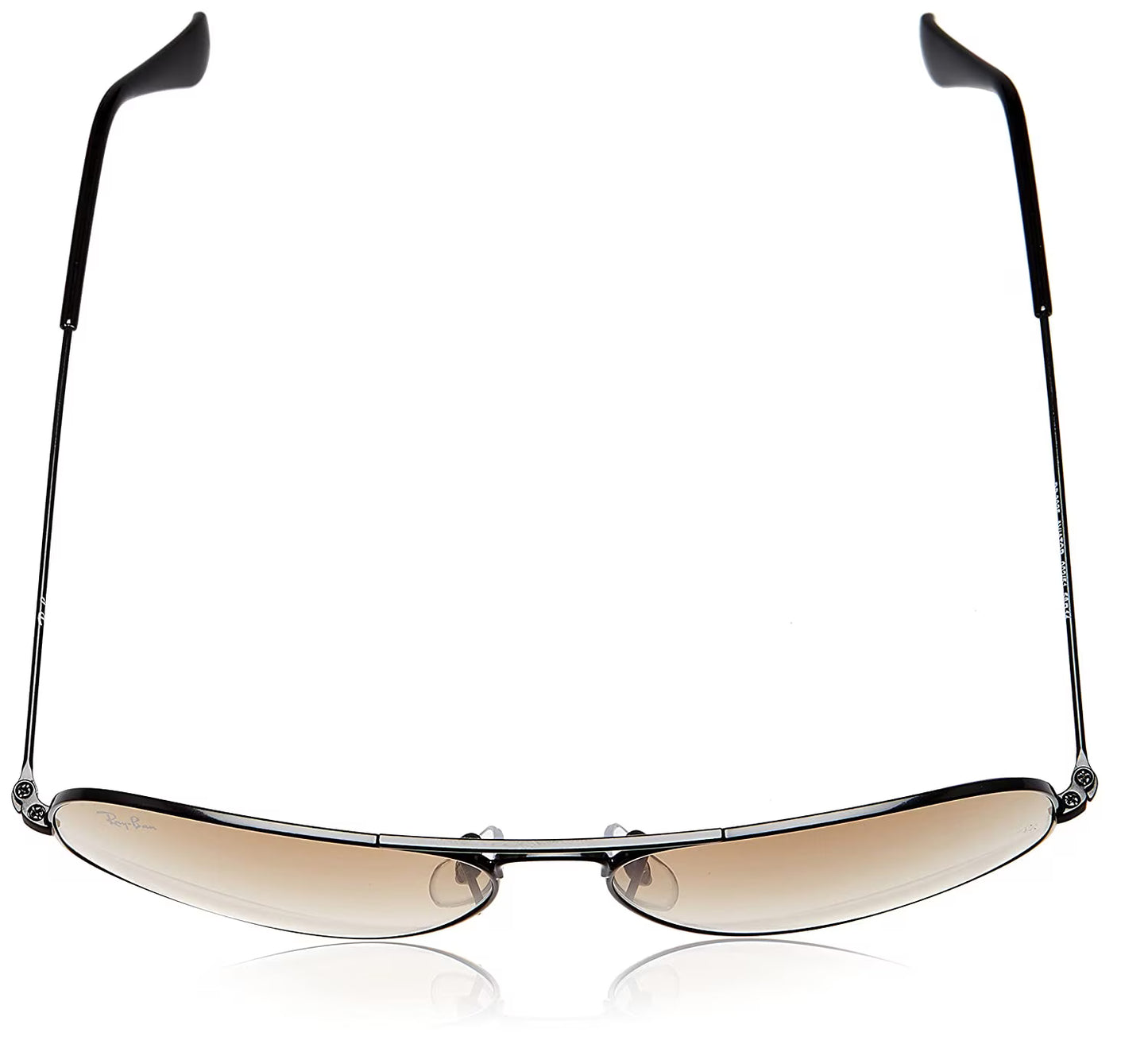 RAYBAN RB3025 AVIATOR 002/51 58 14