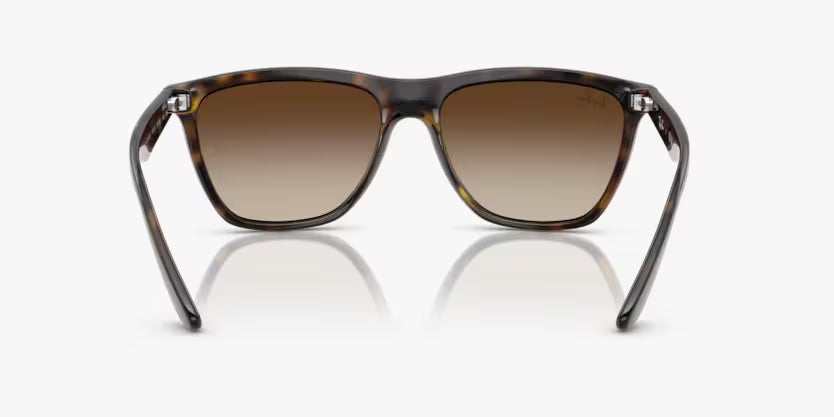 RB4442I 710/13 57 -16-140 3N