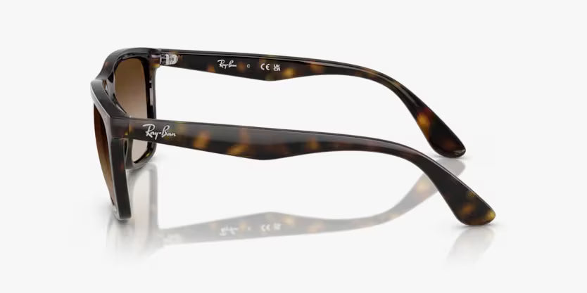 RB4442I 710/13 57 -16-140 3N