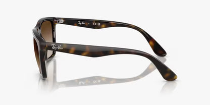 RB4442I 710/13 57 -16-140 3N