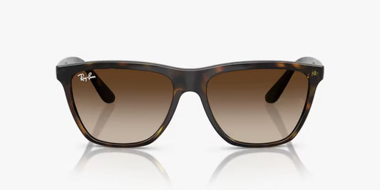 RB4442I 710/13 57 -16-140 3N