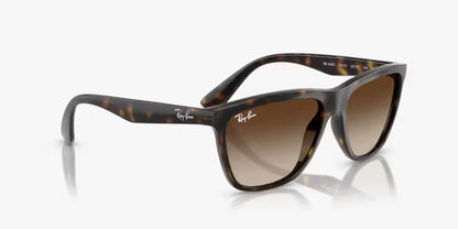 RB4442I 710/13 57 -16-140 3N