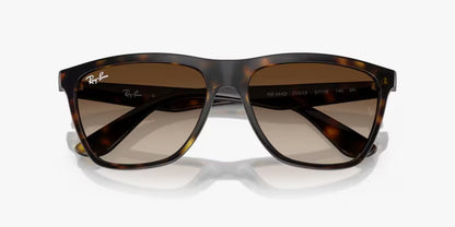 RB4442I 710/13 57 -16-140 3N