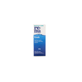 Renu fresh multipurpose Contact Lens Solution 355 ml