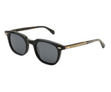 Gast RIVA RIV06 49