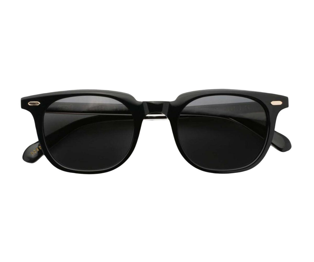 Gast RIVA RIV06 49
