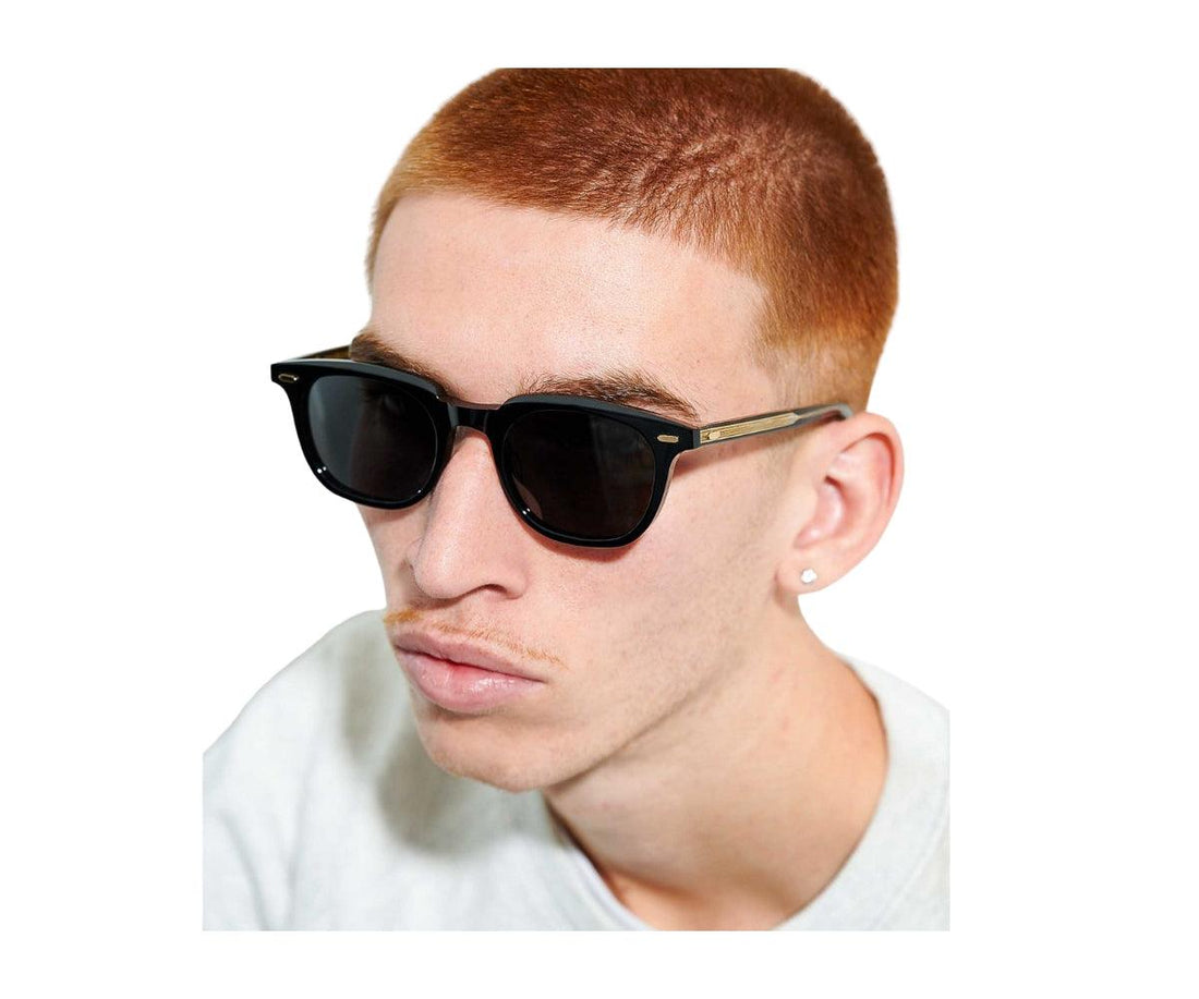 Gast RIVA RIV06 49