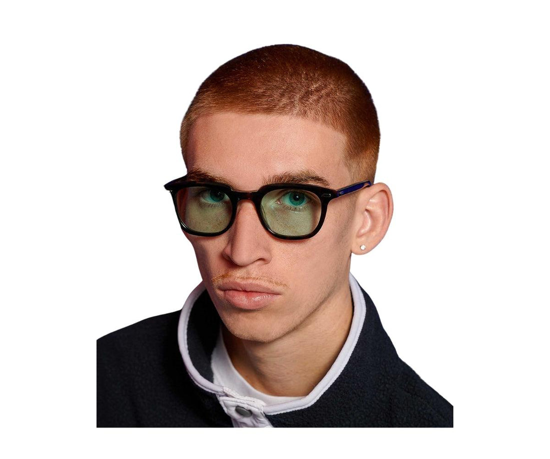 Gast RIVA RIV07 49