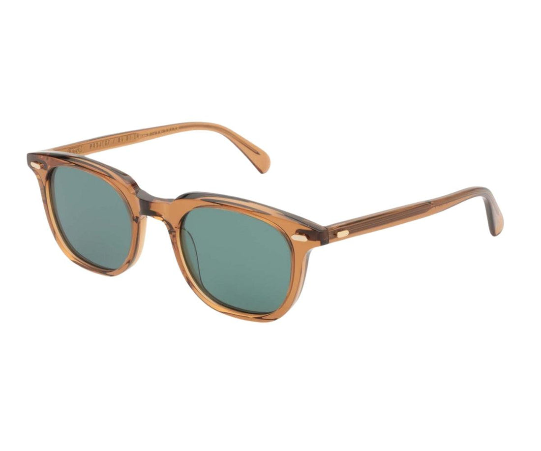 Gast RIVA RIV08 49