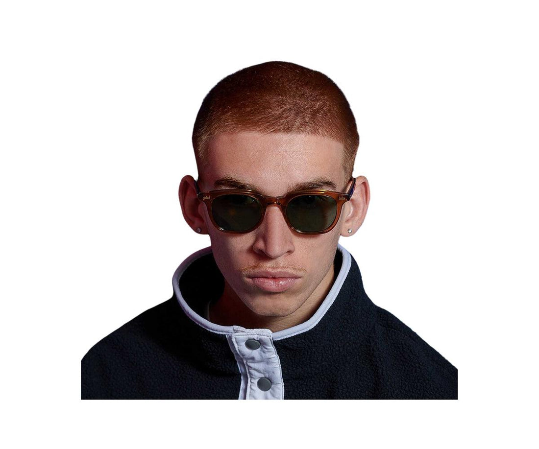 Gast RIVA RIV08 49