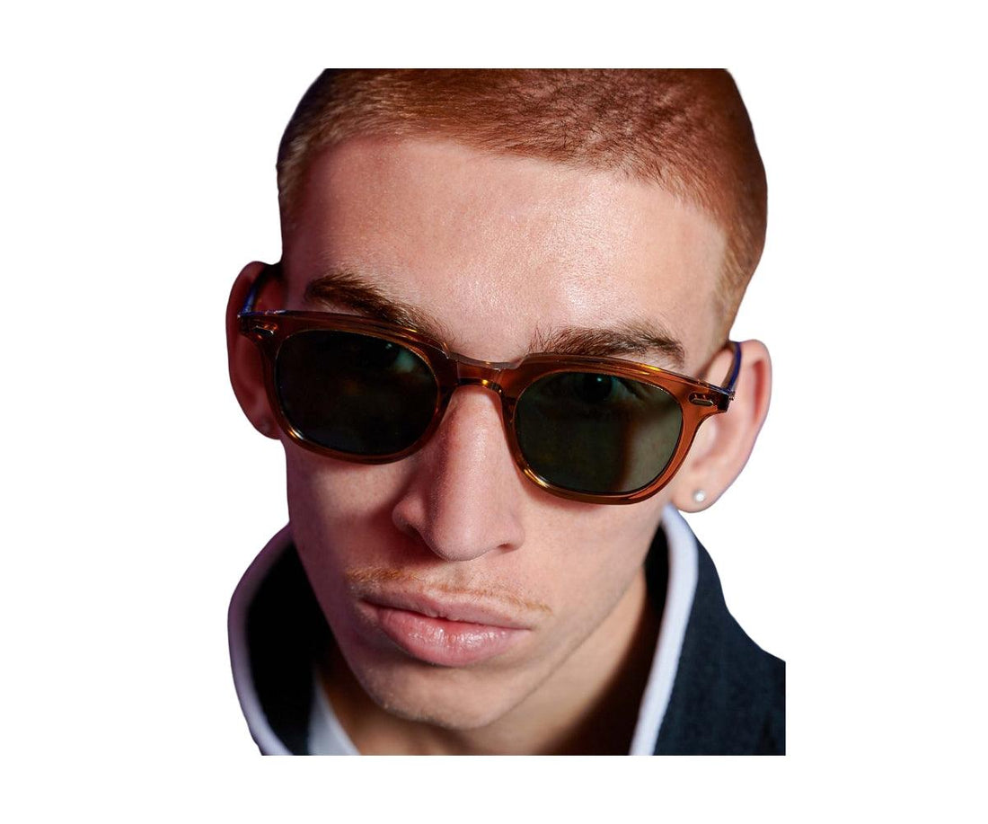 Gast RIVA RIV08 49