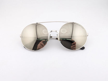 MICHAEL KORS EYEWEAR	10016G 53 18 140 3N