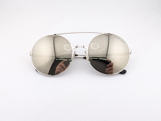 MICHAEL KORS EYEWEAR	10016G 53 18 140 3N