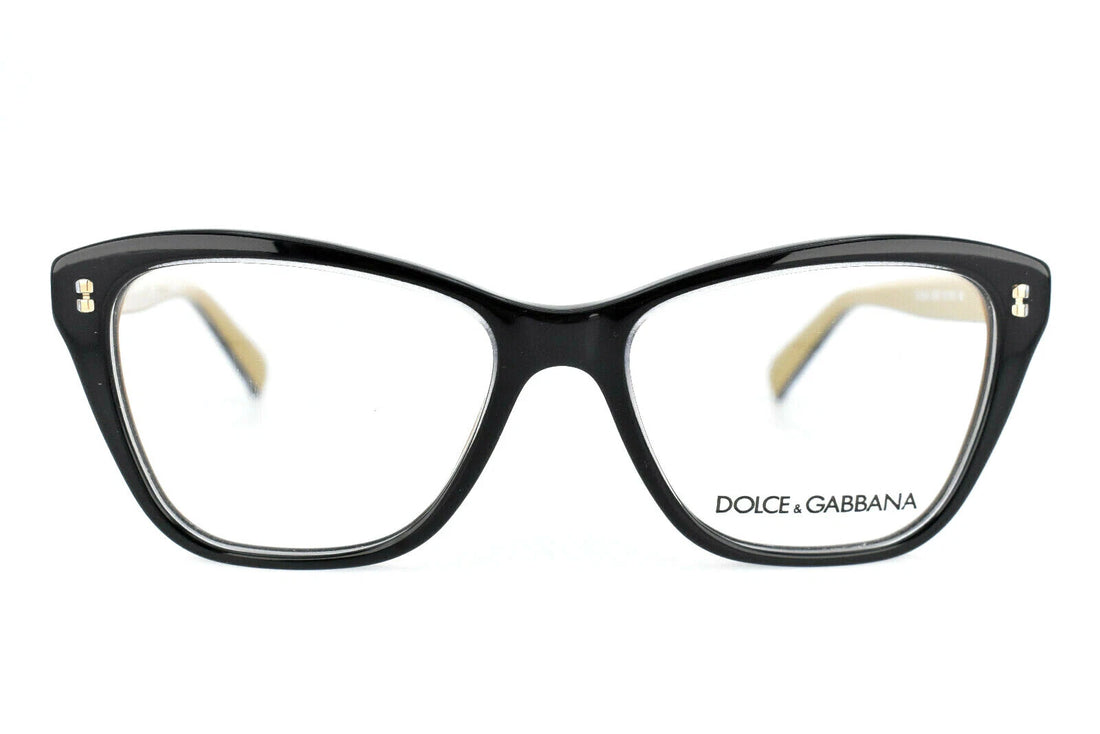 Dolce & Gabbana DG3249-2955