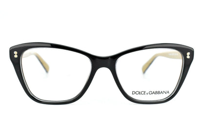 Dolce Gabbana DG3249 2955