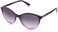25578H - Violet Matte