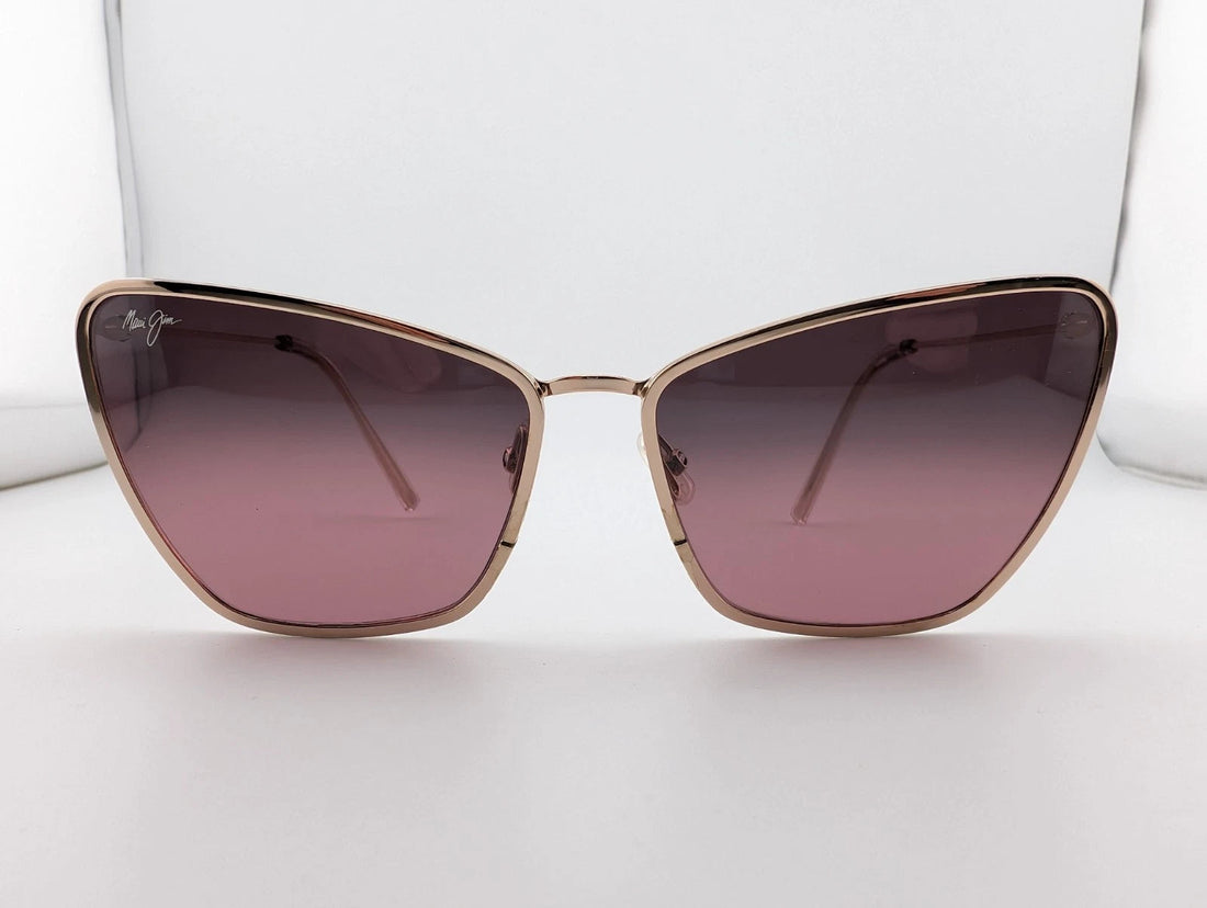 Maui jim MJ823-38B