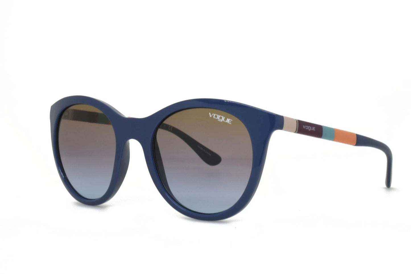 VOGUE VO 2971-S 2325/48 VOGUE