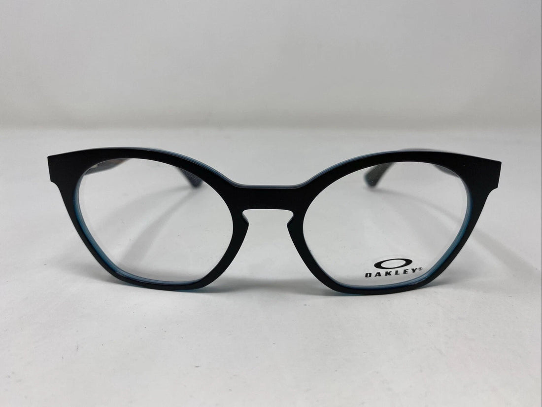 Oakley OX8168-0450 polished aurura
