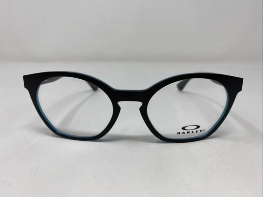 Oakley OX8168-0450 polished aurura