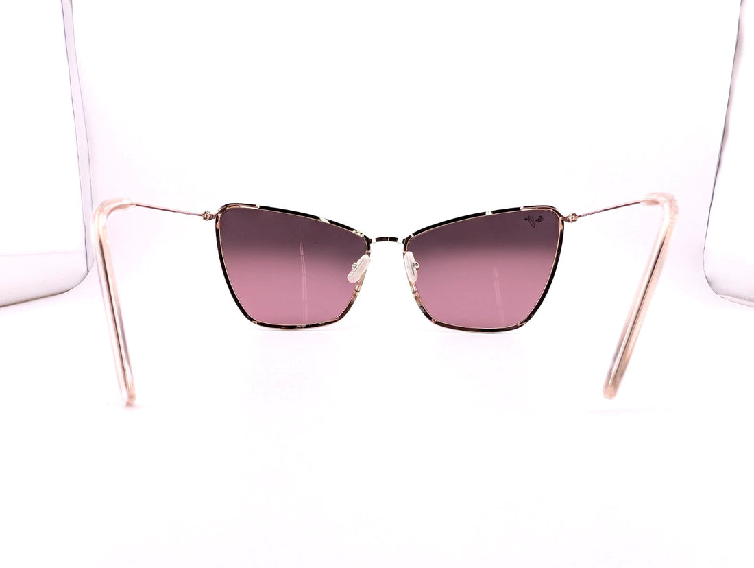 Maui jim MJ823-38B