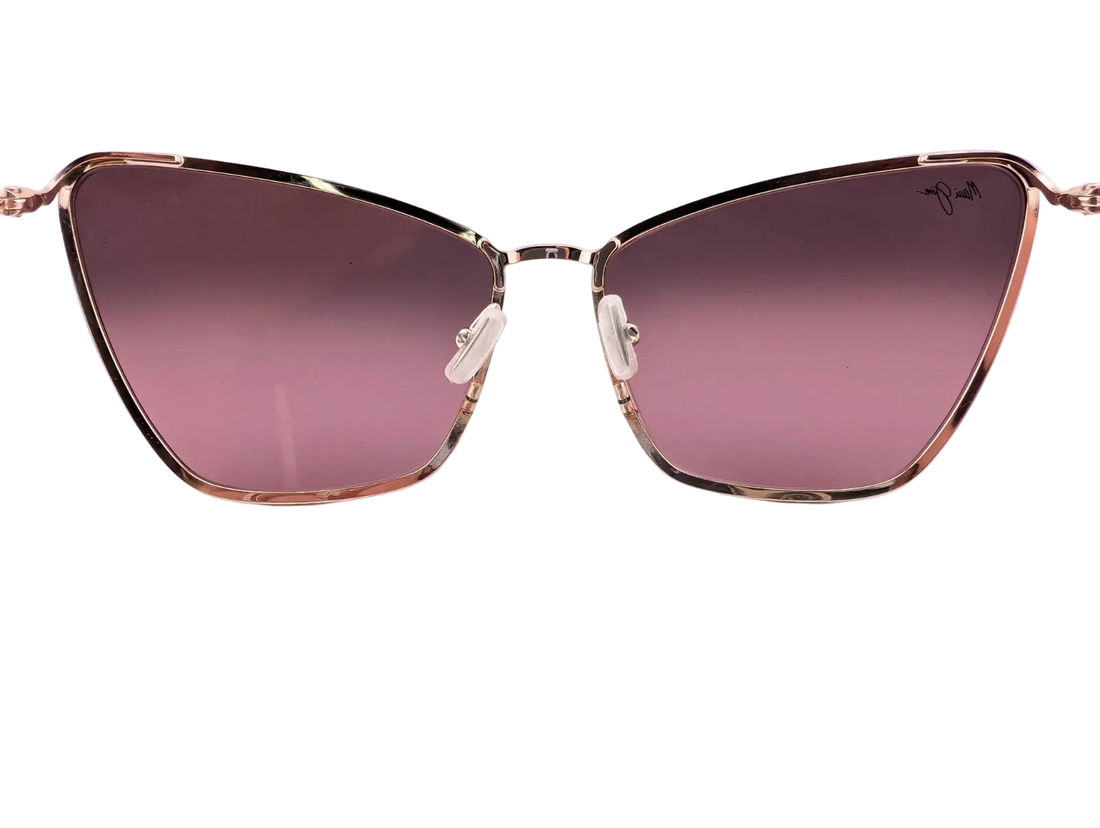 Maui jim MJ823-38B