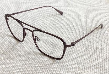 MJ 542N-07M 54-20-145 MAUI JIM