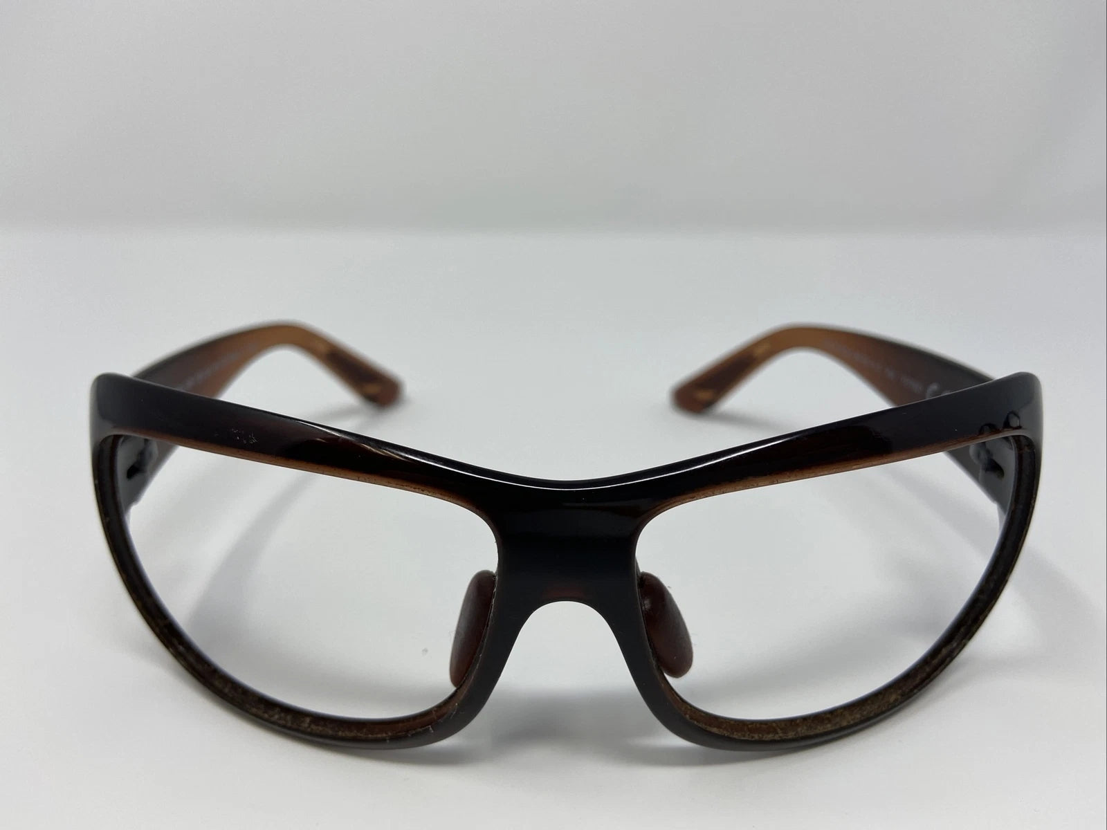 MJ-418-26B 62-16-125 MAUI JIM