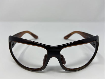 MJ-418-26B 62-16-125 MAUI JIM