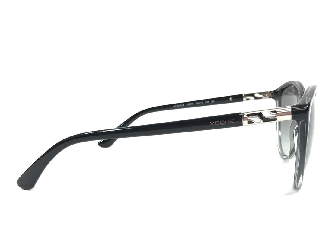 VOGUE VO 5165-S
