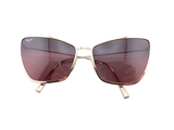 Maui jim MJ823-38B